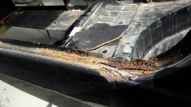 20170613_114044.jpg (480.21 Kio) Vu 12132 fois rouil cust