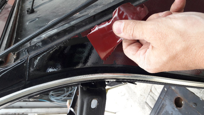 20170613_124034.jpg (480.79 Kio) Vu 12132 fois autocollant enlevé