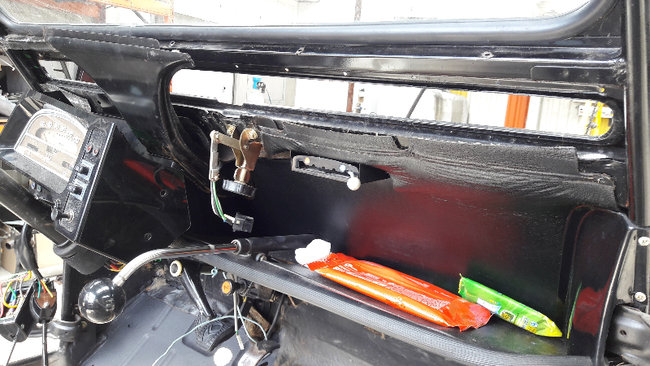 20170613_130452.jpg (540.84 Kio) Vu 12132 fois et voila grille et moteur enlever