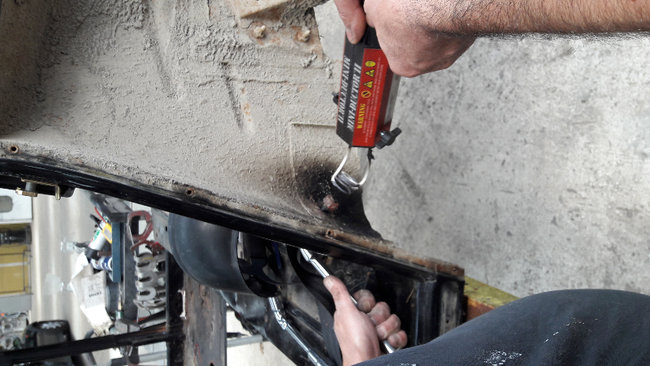 20170613_135933.jpg (464.16 Kio) Vu 12132 fois inducteur chauffe écrou