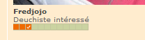 Capture.PNG