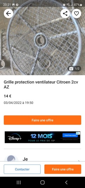 Screenshot_20220521-202127_Leboncoin.jpg