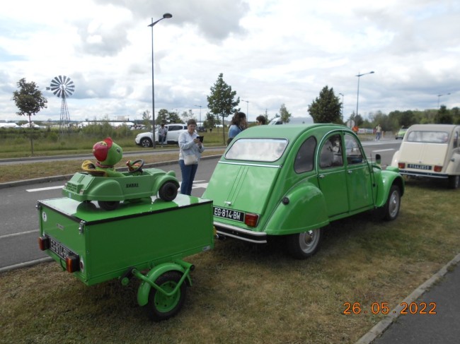 DSCN2794.JPG