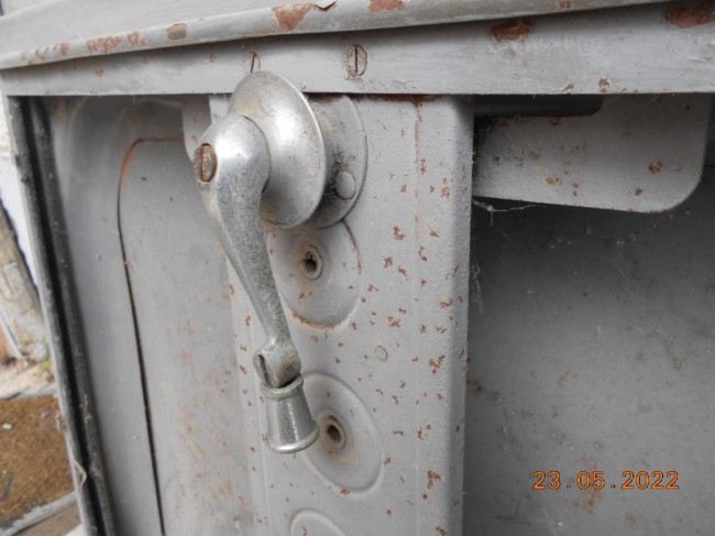 DSCN2775.JPG