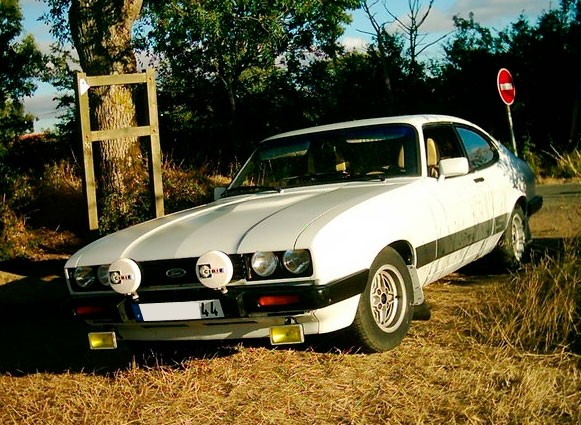 FordCapri1.6S_1.jpg