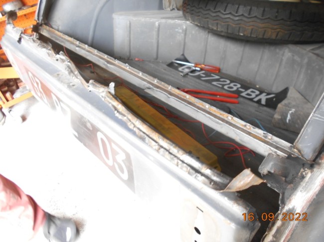 DSCN3549.JPG