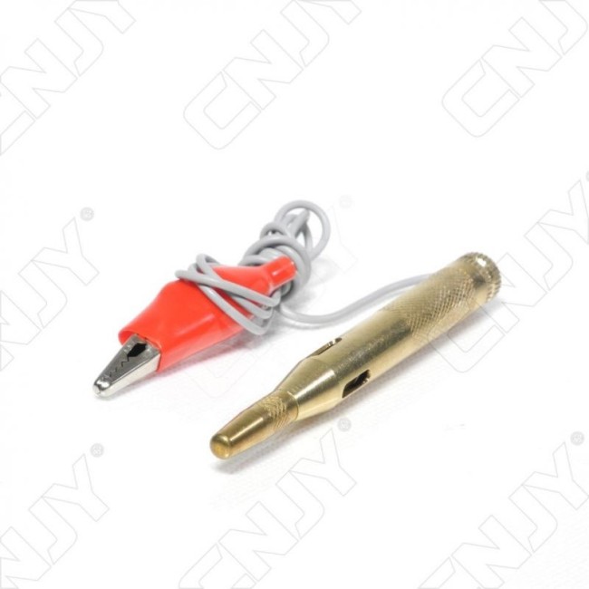 lampe-temoin-testeur-12v-24v-fil-avec-pince-crocodile-aiguille.jpg