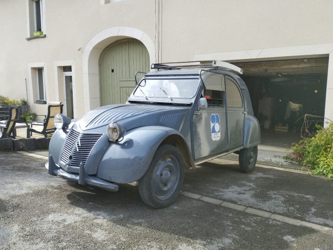 2cv.jpg