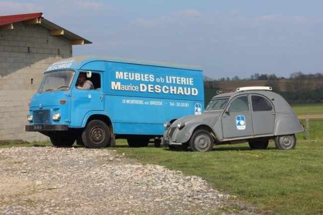 2cv camion 1.jpeg