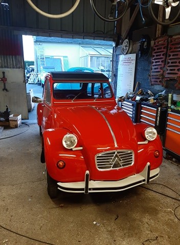 voiture1.JPG