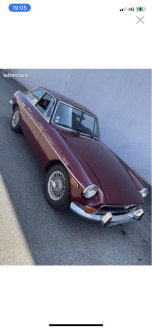 MGB GT.png