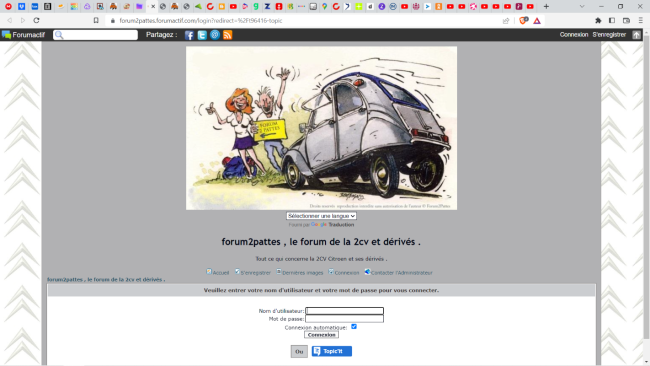 Capture d’écran (31).png