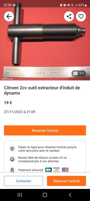 Screenshot_20221218-235038_Leboncoin.jpg