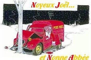 père Noël.jpg