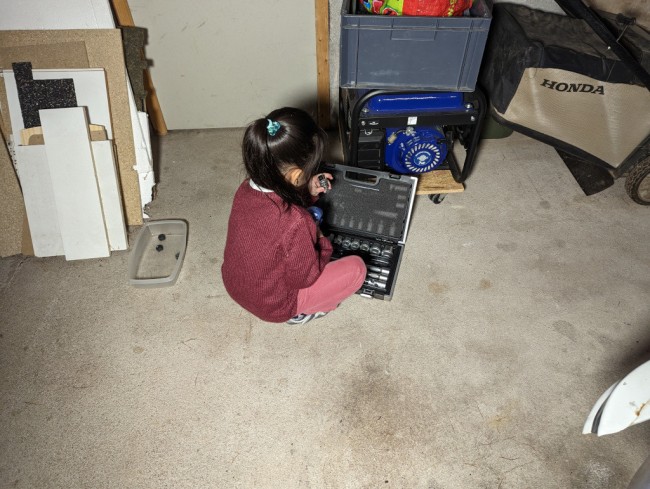 PXL_20230122_105834078.jpg