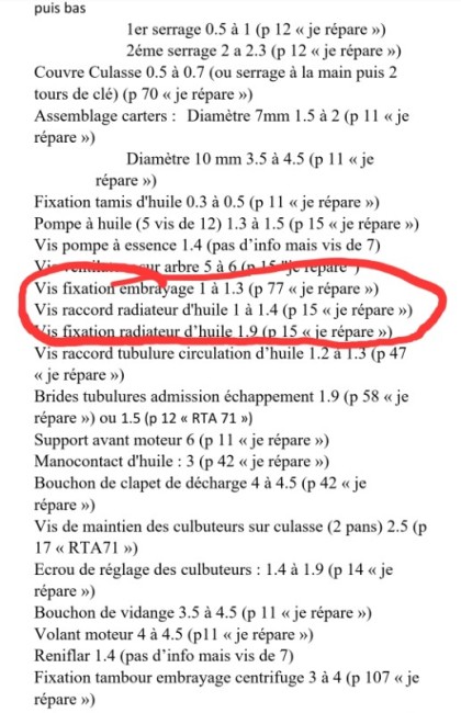 Screenshot_20230125_193656_Microsoft 365 (Office).jpg