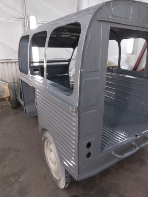 2cv.JPG