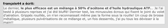 Dégrippant.png