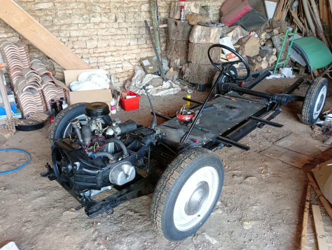 IMG20220619164618.jpg
