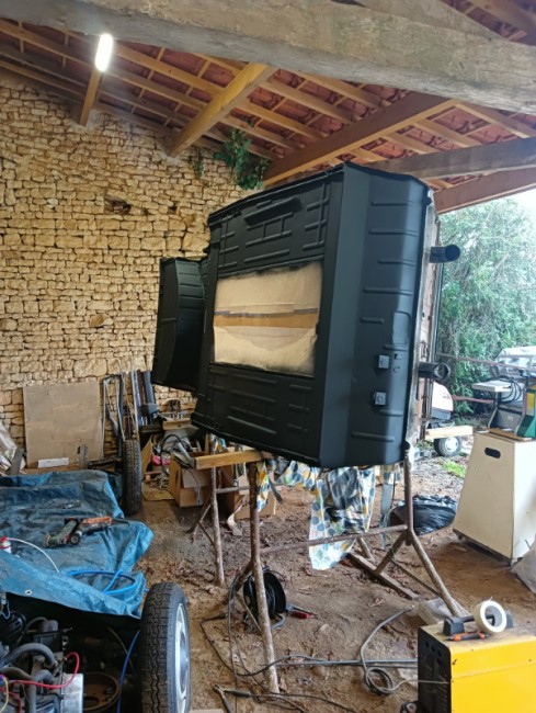 IMG20230204155932.jpg