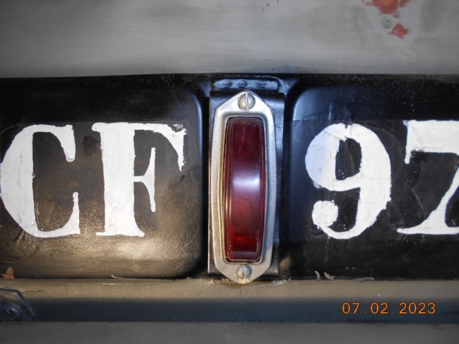 DSCN4283.JPG