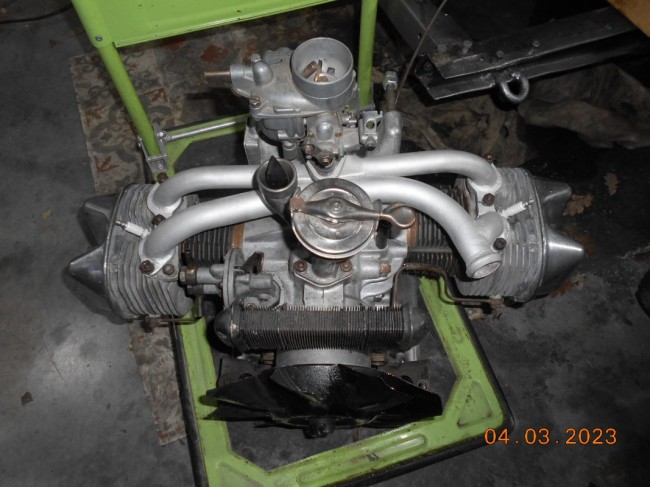 DSCN4380.JPG