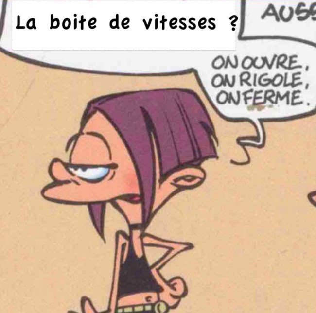 1020.jpeg