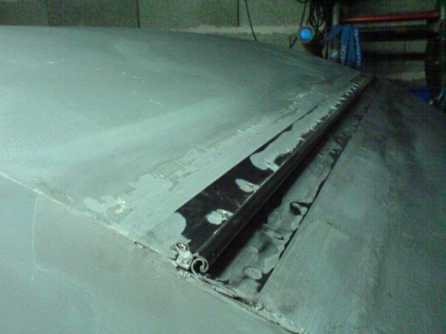 dsc00214.jpg