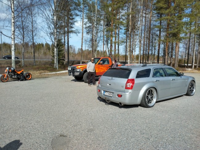 IMG_20230507_144904_HDR.jpg