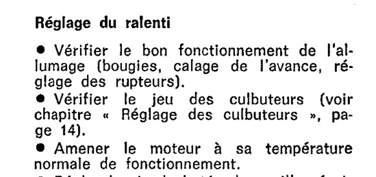 Ralenti - Fondamentaux avnt tout réglage - Mar 2017.jpg