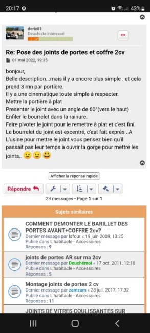 Screenshot_20220501-201741_Edge.jpg