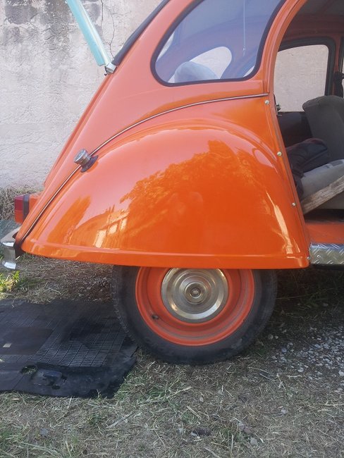 7bis.jpg (217.46 Kio) Vu 14808 fois voila.