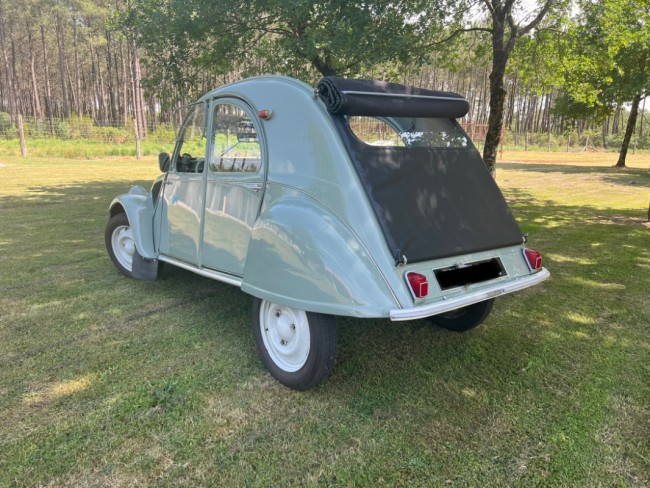 2cv