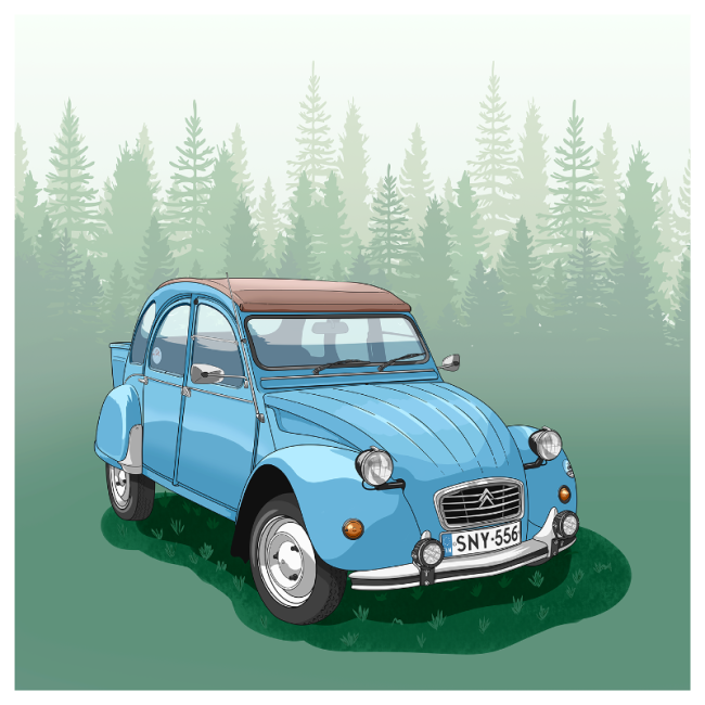 2CV_for_Web_Small.png
