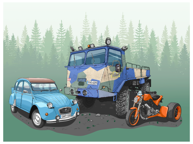 Triptych_for_Web_Small.png