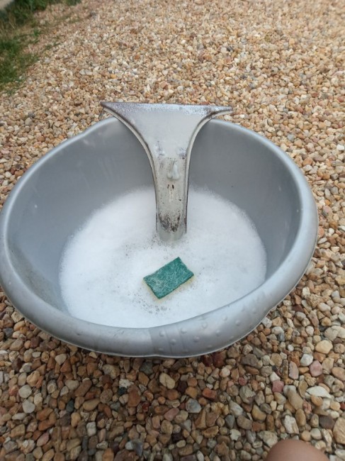 IMG_20230628_211757.jpg (189.38 Kio) Vu 7219 fois on prends les autres et on recommence !