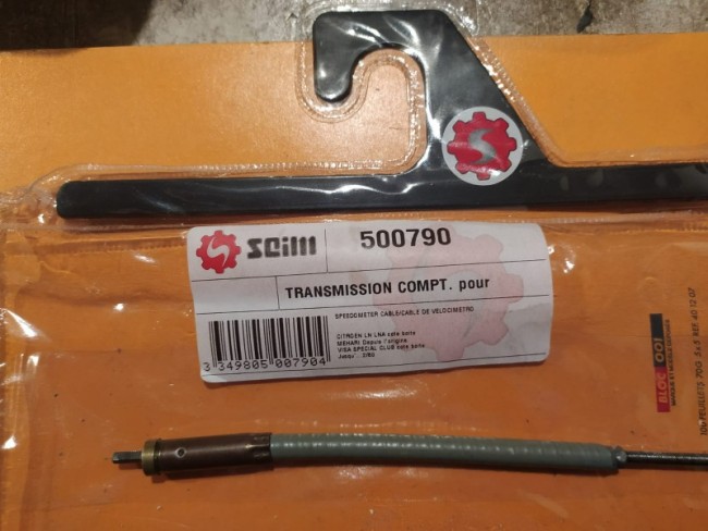 Cable de compteur SEIM 500790.jpg