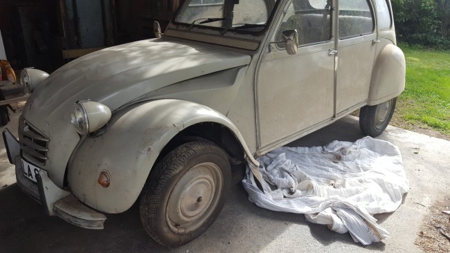 2CV2.jpg