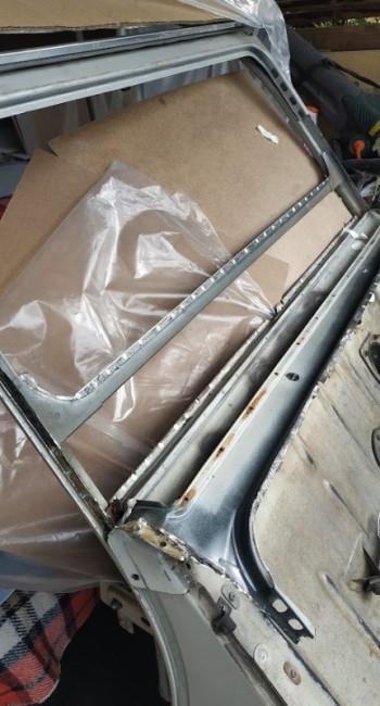 IMG_20230802_184536.jpg (130.27 Kio) Vu 8487 fois Pendant le démontage...