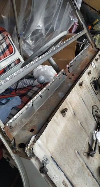 IMG_20230802_193653.jpg (132.84 Kio) Vu 8487 fois La baie complètement sortie.