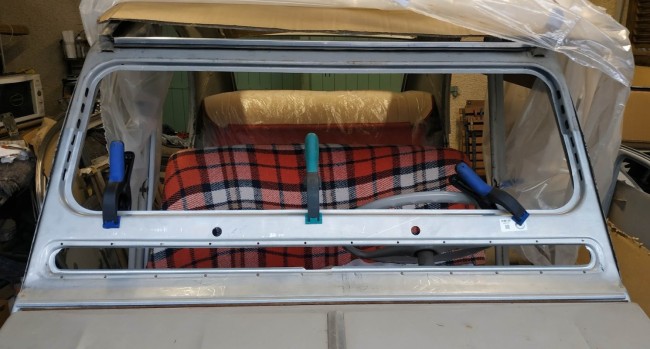 IMG_20230802_203305.jpg (270.79 Kio) Vu 8487 fois Simulation de la nouvelle baie.