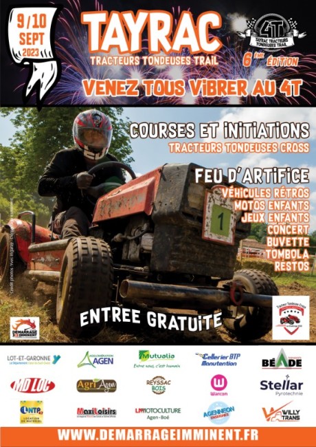 affiche-4T-2023.jpg