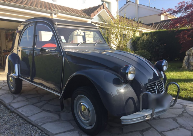 2cv 1.png