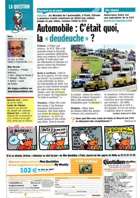 2012-10 Mon Petit Quotidien.jpg
