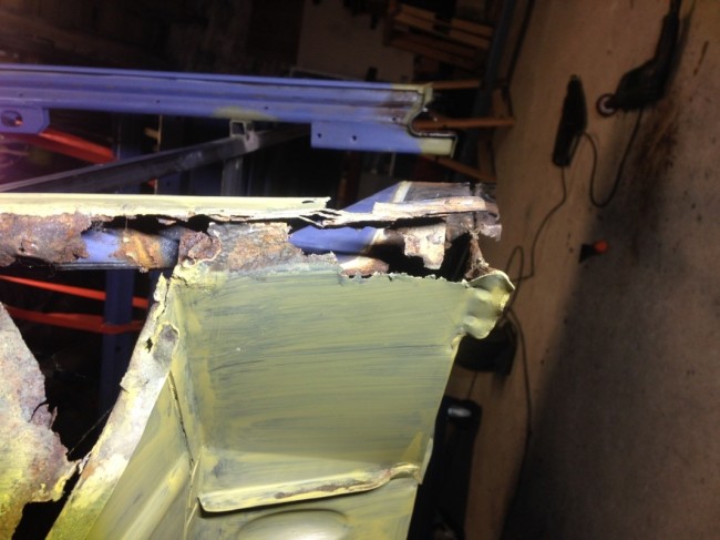 EC219755-EF17-48DB-8518-53492397885E.jpeg