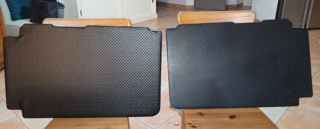 Screenshot_20240201_085633_Gallery.jpg (145.51 Kio) Vu 5750 fois Avant/après