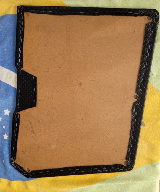 Screenshot_20240201_085725_Gallery.jpg (132.46 Kio) Vu 5750 fois J'ai dû acheter une agrafeuse