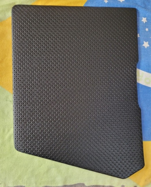 Screenshot_20240201_085721_Gallery.jpg (198.81 Kio) Vu 5750 fois Pas évident pour bien tendre le tout