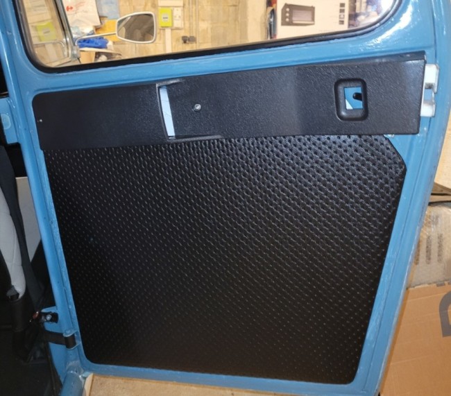 Screenshot_20240201_085930_Gallery.jpg (181.82 Kio) Vu 5750 fois Resultat