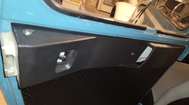 Screenshot_20240201_090035_Gallery.jpg (94.97 Kio) Vu 5750 fois Neuf, ça brille